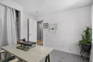 2412 Tulip St, Longmont, CO 80501 - Photo 18