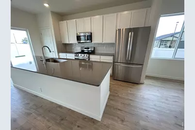 503 85th Ave Ct, Greeley, CO 80634 - Photo 4