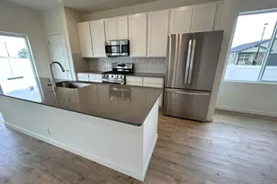 503 85th Ave Ct, Greeley, CO 80634 - Photo 4