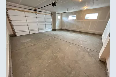 503 85th Ave Ct, Greeley, CO 80634 - Photo 14