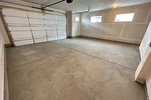 503 85th Ave Ct, Greeley, CO 80634 - Photo 14