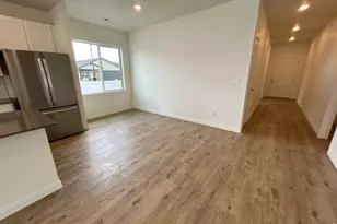 503 85th Ave Ct, Greeley, CO 80634 - Photo 2