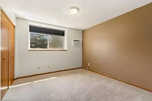 2960 W Stuart St, Fort Collins, CO 80526 - Photo 14