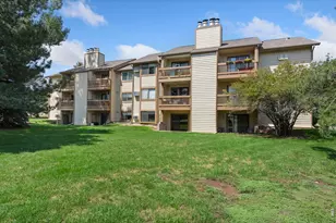 2960 W Stuart St, Fort Collins, CO 80526 - Photo 1