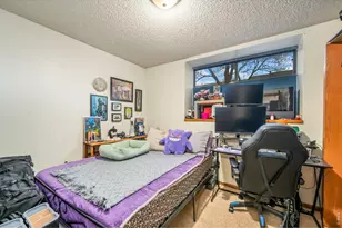 2960 W Stuart St, Fort Collins, CO 80526 - Photo 16