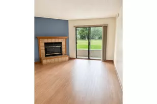 2960 W Stuart St, Fort Collins, CO 80526 - Photo 6