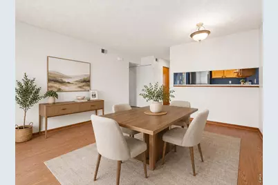 2960 W Stuart St #B-102, Fort Collins, CO 80526 - Photo 10