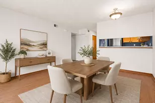 2960 W Stuart St, Fort Collins, CO 80526 - Photo 10