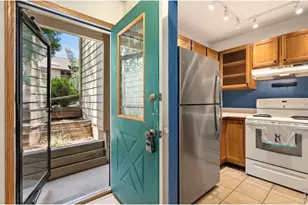 2960 W Stuart St, Fort Collins, CO 80526 - Photo 12