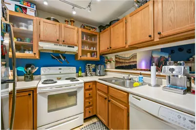 2960 W Stuart St #B-102, Fort Collins, CO 80526 - Photo 8