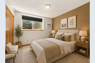 2960 W Stuart St #B-102, Fort Collins, CO 80526 - Photo 8