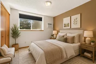 2960 W Stuart St, Fort Collins, CO 80526 - Photo 8