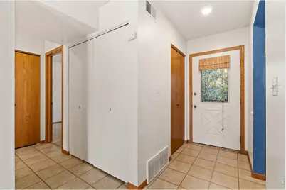 2960 W Stuart St #B-102, Fort Collins, CO 80526 - Photo 24