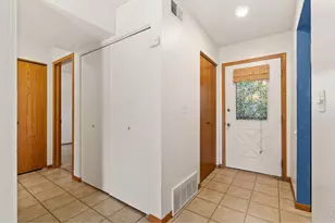 2960 W Stuart St, Fort Collins, CO 80526 - Photo 24