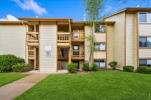 2960 W Stuart St, Fort Collins, CO 80526 - Photo 2