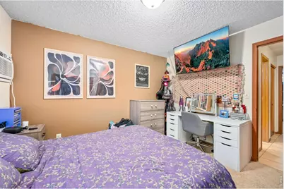 2960 W Stuart St #B-102, Fort Collins, CO 80526 - Photo 18