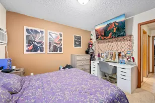 2960 W Stuart St, Fort Collins, CO 80526 - Photo 18