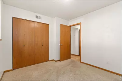 2960 W Stuart St #B-102, Fort Collins, CO 80526 - Photo 18