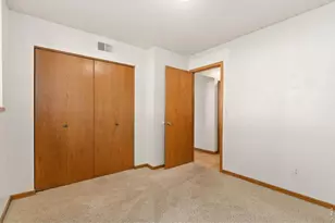 2960 W Stuart St, Fort Collins, CO 80526 - Photo 18