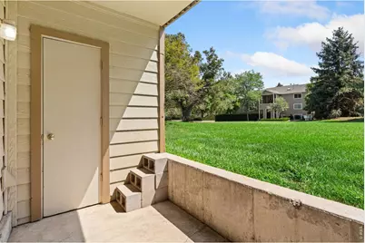 2960 W Stuart St #B-102, Fort Collins, CO 80526 - Photo 6