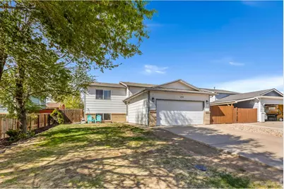 233 E 19th St Rd, Greeley, CO 80631 - Photo 2