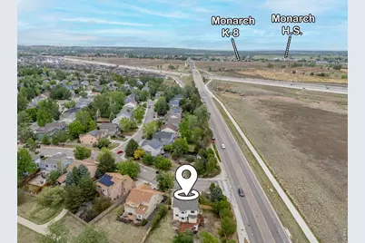 1604 E Weldona Way, Superior, CO 80027 - Photo 44