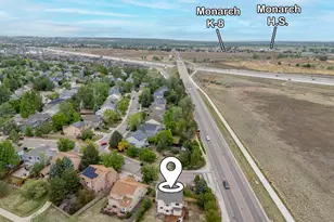 1604 E Weldona Way, Superior, CO 80027 - Photo 44