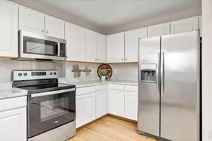 1604 E Weldona Way, Superior, CO 80027 - Photo 16