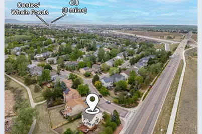 1604 E Weldona Way, Superior, CO 80027 - Photo 46