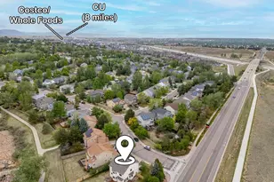 1604 E Weldona Way, Superior, CO 80027 - Photo 46
