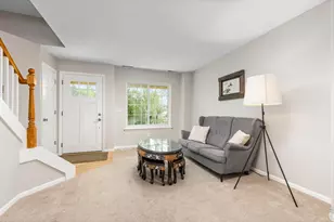 1604 E Weldona Way, Superior, CO 80027 - Photo 8