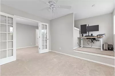 1604 E Weldona Way, Superior, CO 80027 - Photo 24