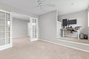 1604 E Weldona Way, Superior, CO 80027 - Photo 24