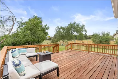 1604 E Weldona Way, Superior, CO 80027 - Photo 38