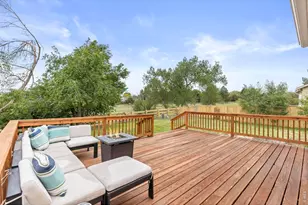 1604 E Weldona Way, Superior, CO 80027 - Photo 38