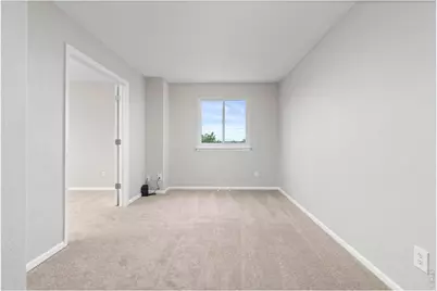 1604 E Weldona Way, Superior, CO 80027 - Photo 26
