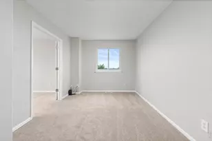 1604 E Weldona Way, Superior, CO 80027 - Photo 26