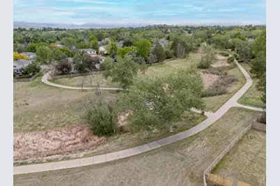 1604 E Weldona Way, Superior, CO 80027 - Photo 42