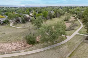 1604 E Weldona Way, Superior, CO 80027 - Photo 42
