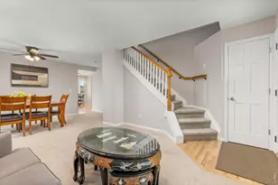 1604 E Weldona Way, Superior, CO 80027 - Photo 6