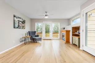 1604 E Weldona Way, Superior, CO 80027 - Photo 10