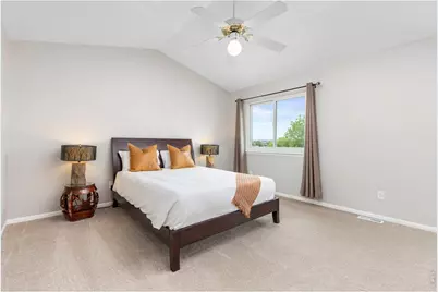 1604 E Weldona Way, Superior, CO 80027 - Photo 20