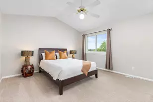1604 E Weldona Way, Superior, CO 80027 - Photo 20