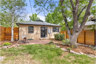 2915 11th St, Boulder, CO 80304 - Photo 24