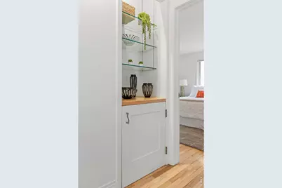 2915 11th St, Boulder, CO 80304 - Photo 22
