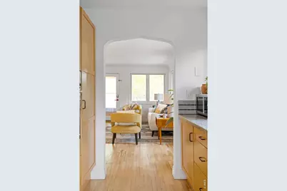 2915 11th St, Boulder, CO 80304 - Photo 18