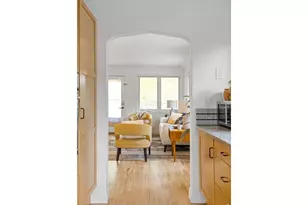 2915 11th St, Boulder, CO 80304 - Photo 18