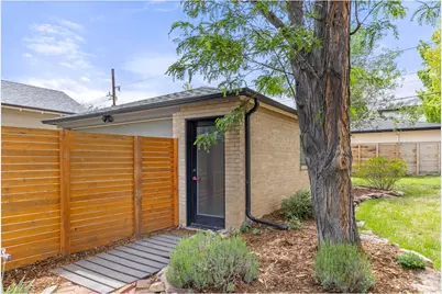 2915 11th St, Boulder, CO 80304 - Photo 28