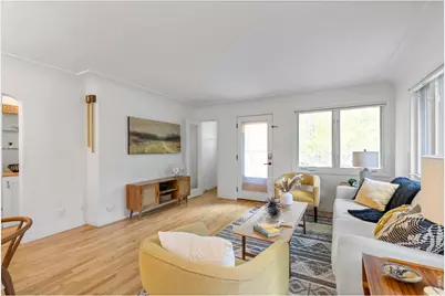 2915 11th St, Boulder, CO 80304 - Photo 10