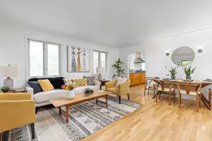 2915 11th St, Boulder, CO 80304 - Photo 8